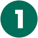 number-one